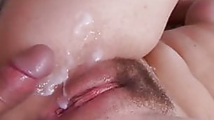 cumlovers3 cumshot compilation