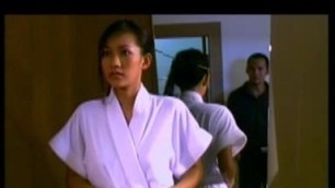 khaki millennium Part 01 (thai movie) 18+