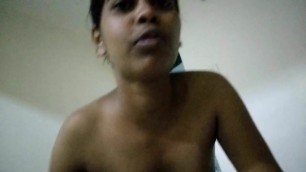 hot northindian girl suck his friend dick nude