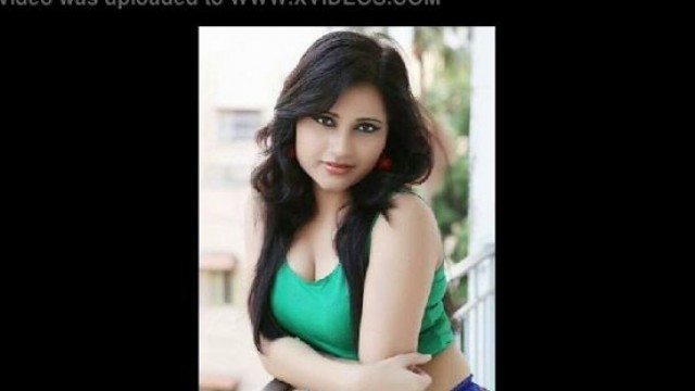 Dubai Escorts 971-52-9309822