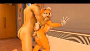 yiff furry compilation