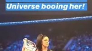 BAyleys promo