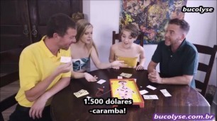 legendado 434