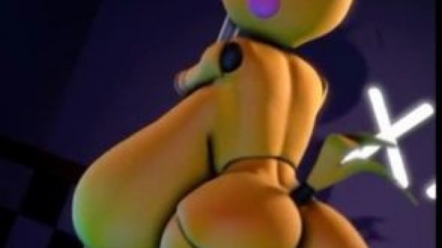 toy chica tetona baila 10 minutos