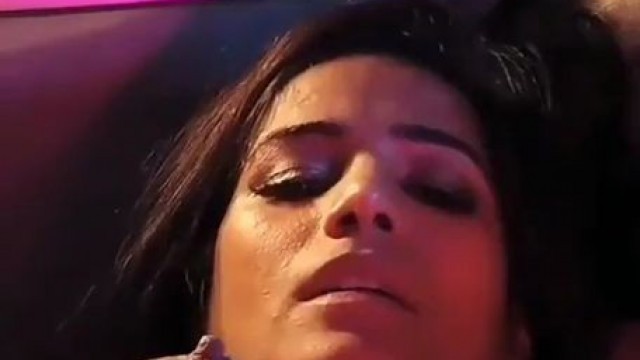 Poonam Pandey Huge Boobs