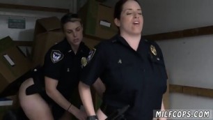 Best Milf Compilation Hd First Time Black Suspect Taken On A Rough Ride