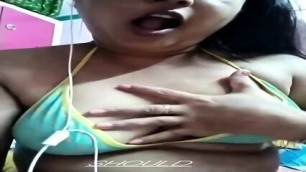 EPORN INDIAN WEBCAM SHOW NO SEX